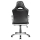 TRUST GXT 705W RYON białe 23205 - 1043167 - zdjęcie 5